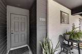 9930 Marlin Drive - Photo 5