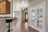 261 Westridge Drive - Photo 16