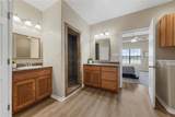 261 Westridge Drive - Photo 22