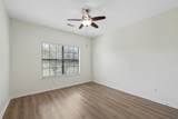 261 Westridge Drive - Photo 26