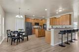 261 Westridge Drive - Photo 6