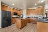 261 Westridge Drive - Photo 7
