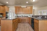 261 Westridge Drive - Photo 8