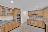 336 Charis Drive - Photo 10