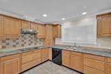 336 Charis Drive - Photo 11