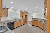 336 Charis Drive - Photo 12