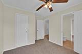 336 Charis Drive - Photo 23