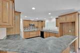 336 Charis Drive - Photo 9