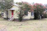 1409 Dry Street - Photo 1