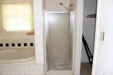 1409 Dry Street - Photo 10