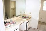 1409 Dry Street - Photo 11