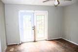 1409 Dry Street - Photo 12