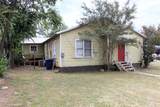 1409 Dry Street - Photo 2