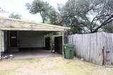 1409 Dry Street - Photo 3