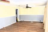 1409 Dry Street - Photo 5