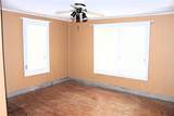 1409 Dry Street - Photo 6