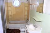 1409 Dry Street - Photo 7