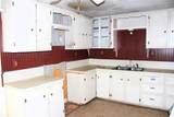1409 Dry Street - Photo 8