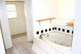 1409 Dry Street - Photo 9