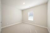 614 Tribble Drive - Photo 10
