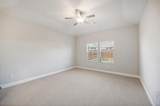 614 Tribble Drive - Photo 15