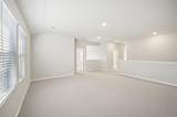 614 Tribble Drive - Photo 20