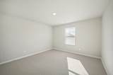 614 Tribble Drive - Photo 21