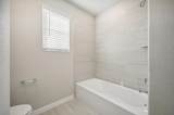614 Tribble Drive - Photo 23