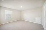 614 Tribble Drive - Photo 24