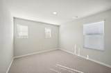 614 Tribble Drive - Photo 25