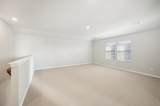 614 Tribble Drive - Photo 26