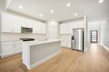 614 Tribble Drive - Photo 8