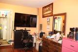 8501 Preston Trace Boulevard - Photo 18