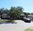 8501 Preston Trace Boulevard - Photo 2