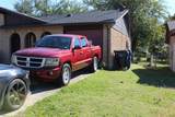 8501 Preston Trace Boulevard - Photo 6