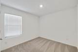 2809 Ozark Circle - Photo 14