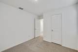 2809 Ozark Circle - Photo 15