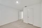 2809 Ozark Circle - Photo 17