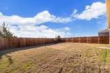 2809 Ozark Circle - Photo 26