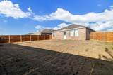 2809 Ozark Circle - Photo 27