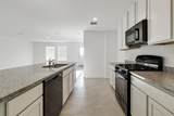 2809 Ozark Circle - Photo 7