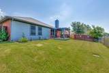 5108 Persimmon Court - Photo 13
