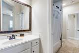 2490 Stonybrook Drive - Photo 33