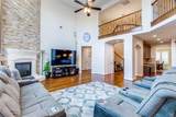 2490 Stonybrook Drive - Photo 8