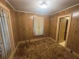 2276 Main Street - Photo 16