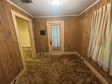 2276 Main Street - Photo 18