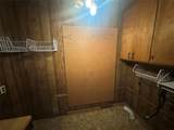 2276 Main Street - Photo 23