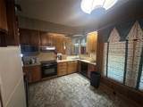 2276 Main Street - Photo 7