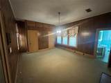 2276 Main Street - Photo 8