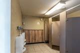 1038 Freetown Road - Photo 10
